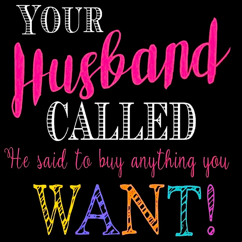 ✨ Make me an offer! ✨